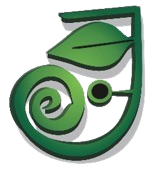 Logo Galeri Batik Jenitri