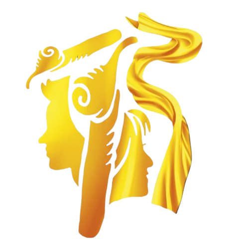 Logo Putra Putri Batik Blitar