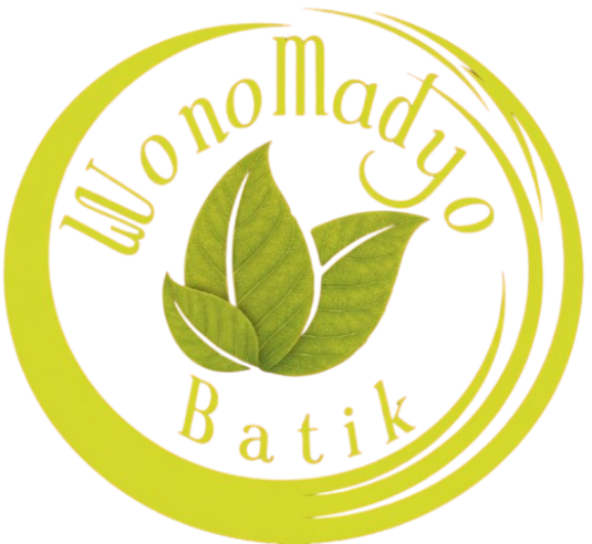 Batik Wonomadyo