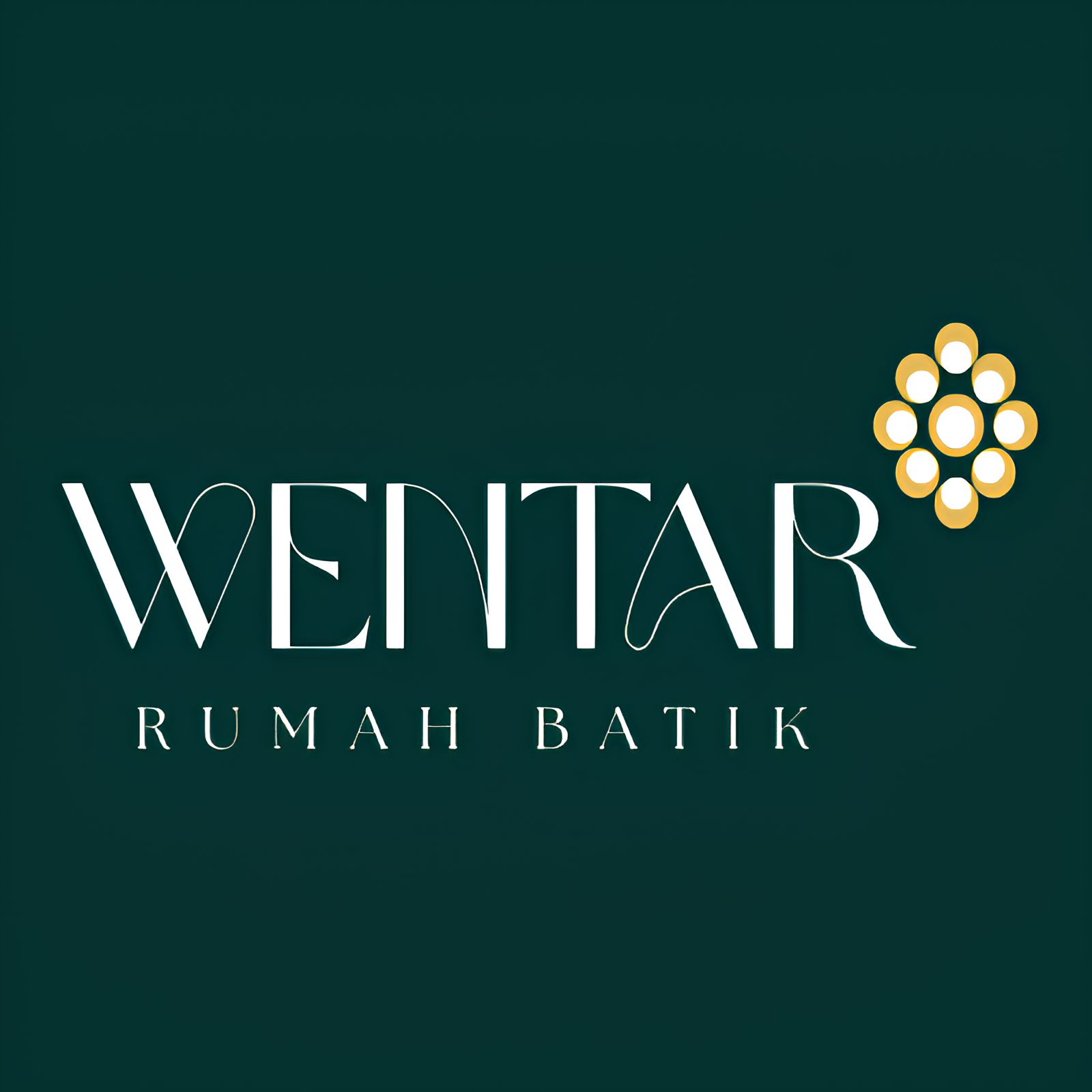 Batik Wentar