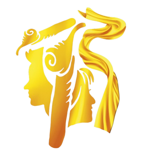 Logo Putra Putri Batik Blitar